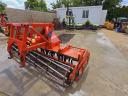 Kuhn HRB 301 D rotary drill