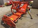 Kuhn HRB 301 D rotary drill