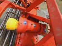 Kuhn HRB 301 D rotary drill