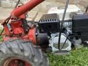 Sekačka MF-70, zcela nová, vybavená čtyřtaktním motorem na prodej