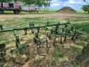 Cultivator
