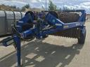Dalbo compression cylinder