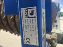 Dalbo compression cylinder