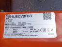 Husqvarna TC 238 T