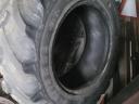 Used MTZ tyres for sale