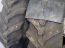 Used MTZ tyres for sale