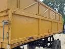 IFA HK5-1 trailer