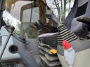 Komatsu PC 240 LC-8