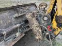 Komatsu PC 240 LC-8