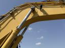 Komatsu PC 240 LC-8