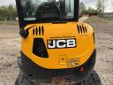 JCB 8029