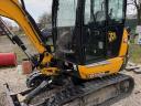 JCB 8029