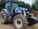 2006 New Holland TG 285, 310 HP