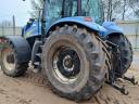 2006 New Holland TG 285, 310 HP