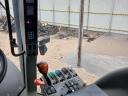 2006 New Holland TG 285, 310 HP