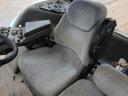 2006 New Holland TG 285, 310 HP