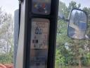 2006 New Holland TG 285, 310 HP