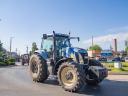 2006 New Holland TG 285, 310 HP