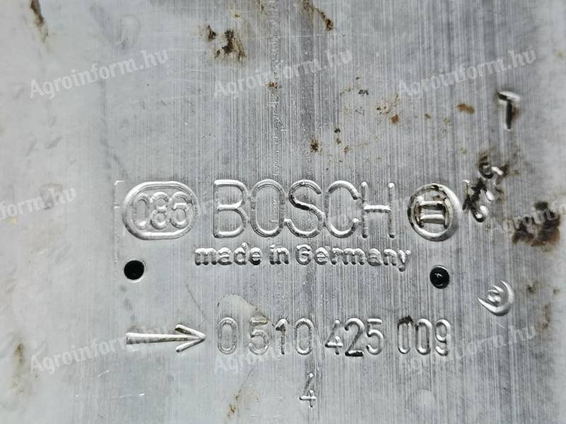 Prodej olejového čerpadla Bosch, servo čerpadla BOSCH 0 510 425 009