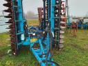 Rabe Fielbier 6000 short reel