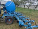 Cultivator