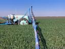 Berthoud sprayer