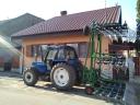 New Holland 110-90 na prodej