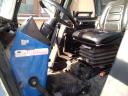 New Holland 110-90 na prodej