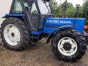 New Holland 110-90 na prodej
