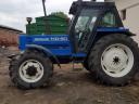 New Holland 110-90 na prodej