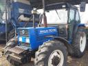New Holland 110-90 na prodej