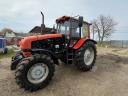 Traktor MYZ