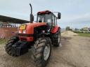 Traktor MYZ