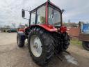 Traktor MYZ