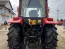 Traktor MYZ