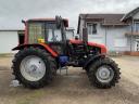 Traktor MYZ