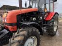 Traktor MYZ