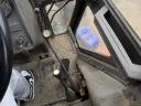 Traktor MYZ
