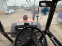 Traktor MYZ