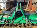 IGNH Soil millet
