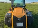 Na prodej traktor Pasquali Orion 7.95 Dualsteer EP o výkonu 95 koní (2168 hodin)