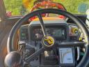 Na prodej traktor Pasquali Orion 7.95 Dualsteer EP o výkonu 95 koní (2168 hodin)