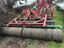 Unia Cross L Drive Gruber