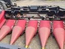 Geringhoff MS - SC 600/F hinged corn crusher adapter