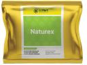 Naturex 1kg