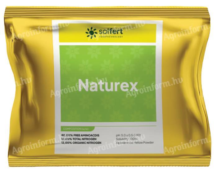 Naturex 1kg