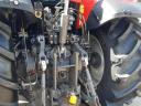 Massey Ferguson 7620 Dyna VT