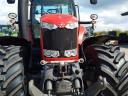 Massey Ferguson 7620 Dyna VT