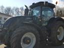 Valtra S293