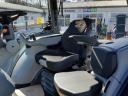 Valtra S293